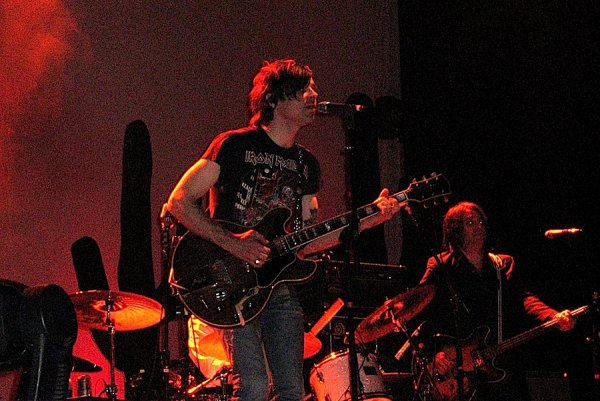 ryan adams 1-19-08 7.jpg
