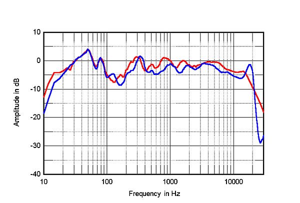 113Walexfig6.jpg 113Walexfig6.jpg
