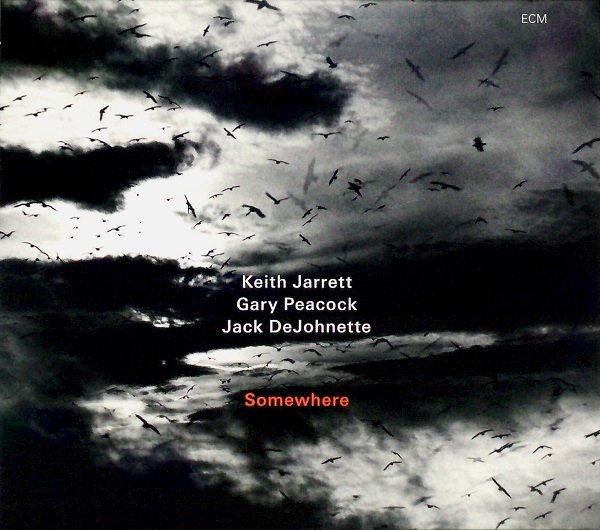 keith-jarrett-somewhere(live)-20130526053552.jpg