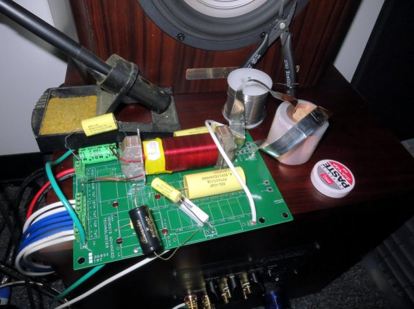 Work in progress.jpg Work in progress.jpg