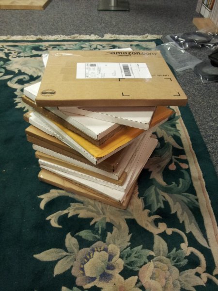 Stack of Discs.jpg Stack of Discs.jpg