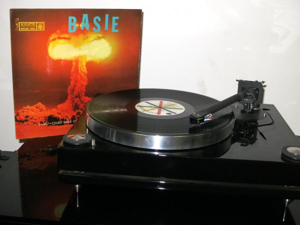 Atomic Basie.jpg Atomic Basie.jpg