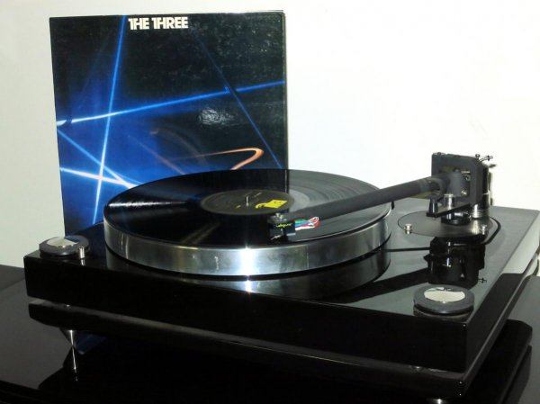 The Three.jpg The Three.jpg