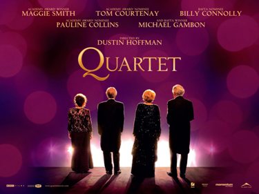 Quartet-Poster.jpg