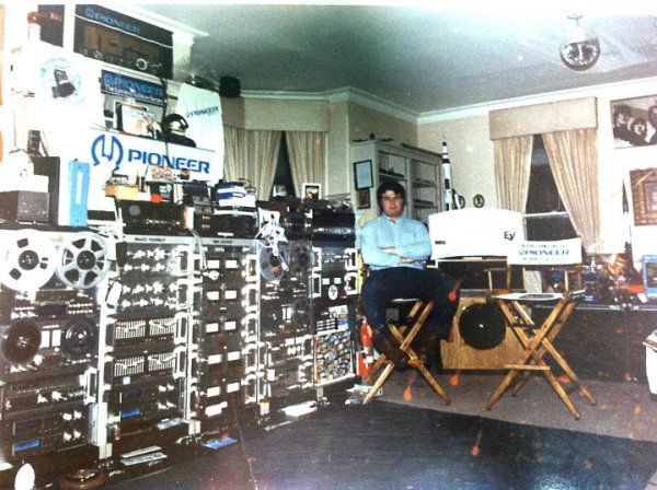 qSICwUm.jpg qSICwUm.jpg