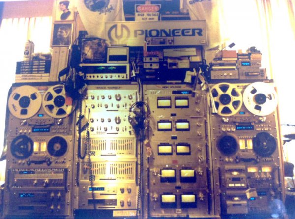 rEJoqMw.jpg rEJoqMw.jpg