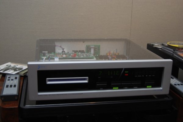 CD player 2.JPG