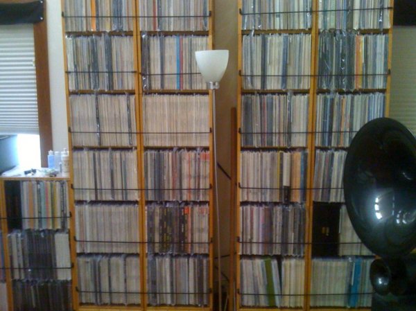 Records 1.jpg Records 1.jpg