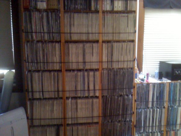 Records 2.jpg Records 2.jpg