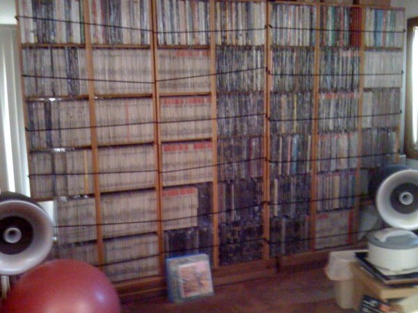 Records 3.jpg Records 3.jpg