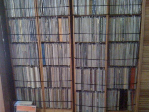 Records 4.jpg Records 4.jpg