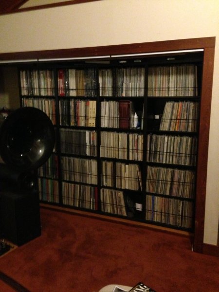 Records 5.jpg Records 5.jpg