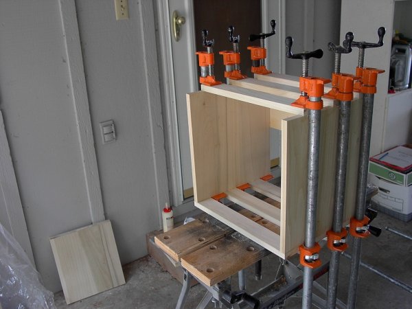 record_module.JPG record_module.JPG