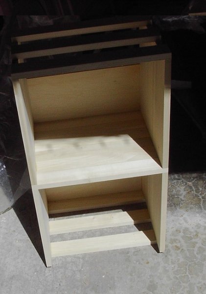 record_module_2.jpg record_module_2.jpg