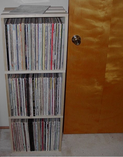 record_module_3.jpg record_module_3.jpg