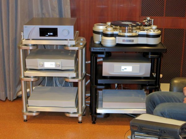 Source.jpg Source.jpg