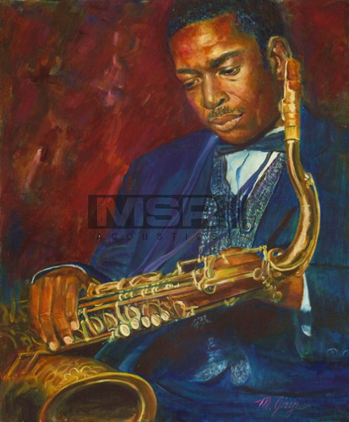 Coltrane-Jaye-009-2011-12-20-(2)_watermarked_500.jpg