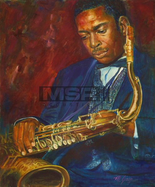 Coltrane-Jaye-009-2011-12-20-(2)_watermarked_500.jpg