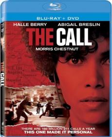 Screen Shot 2013-07-14 at 3.17.26 PM.jpg