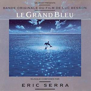 Le Grand Bleu     Soundtrack.jpg
