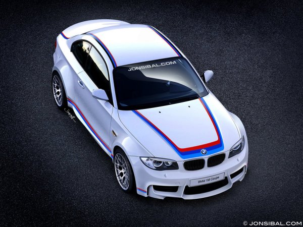 special_edition_bmw_1m_coupe_by_jonsibal-d343yk9.jpg