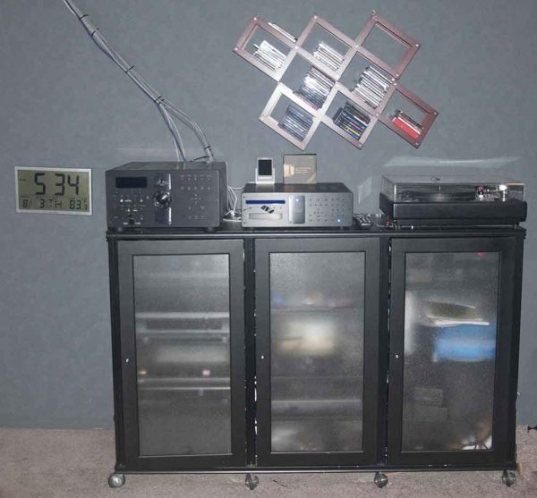 stereo cabinet closed.jpg