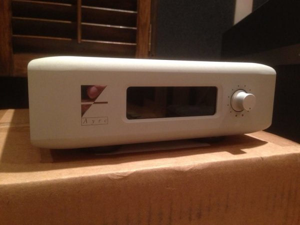 Ayre QA-9.jpg Ayre QA-9.jpg