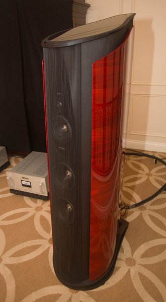 IMG_3584-sonus-faber-Aida-loudspeaker-small.jpg