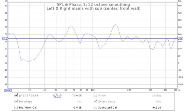 l&r mains with sub-front, center.jpg