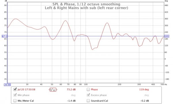 l&r mains_sub_left-rear corner.jpg
