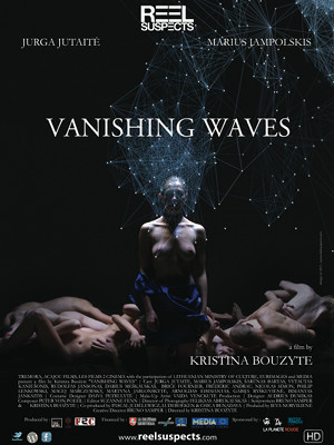 Vanishing-Waves-poster-thumb-300xauto-33769.jpg