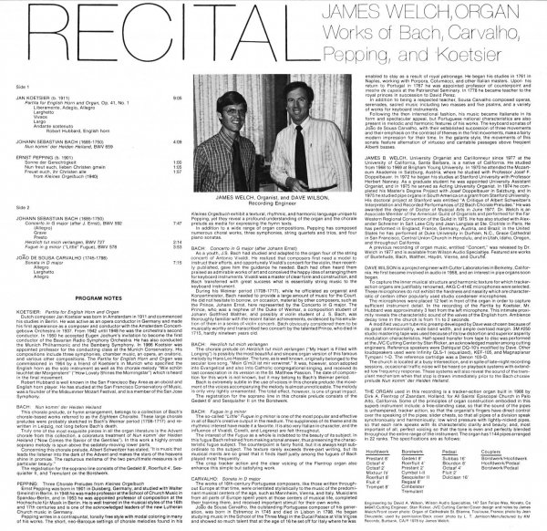 Recital 782 LP Back Jacket.jpg