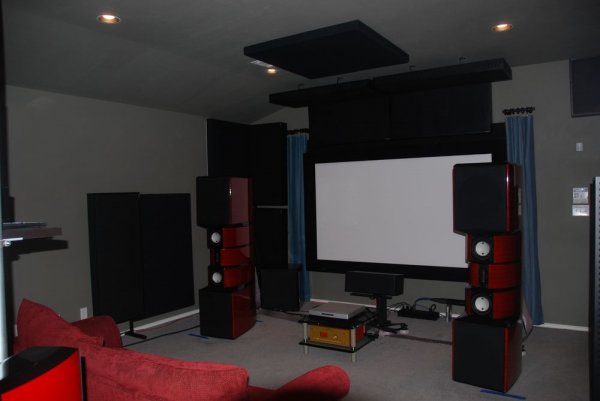 RoomTreatment 014rs.jpg RoomTreatment 014rs.jpg