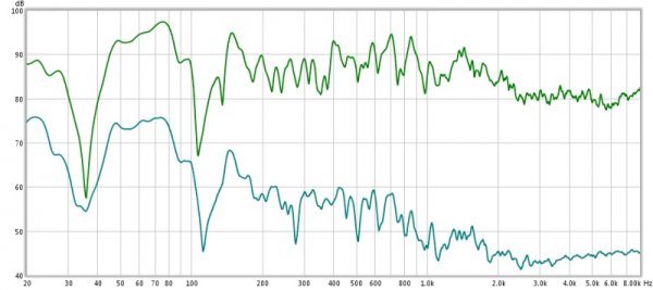modex_001.jpg modex_001.jpg