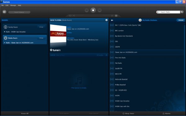 computer sonos.jpg computer sonos.jpg