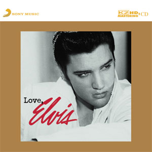 Elvis Love front.jpg