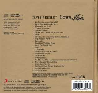 Elvis Love back.jpg