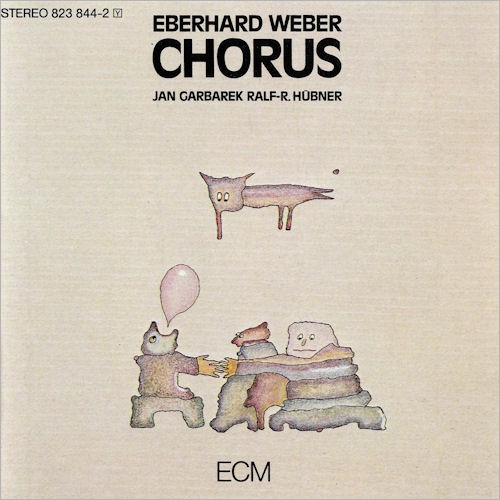 eberhard_weber-chorus-front.jpg