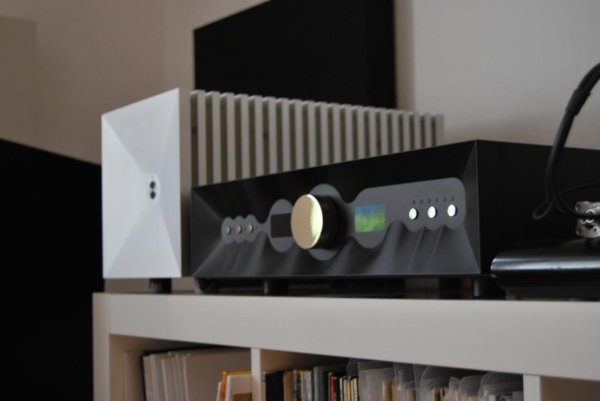 thrax_audio_ Dionysos_ Orpheus_ Spartacus_ Heros_ Maximinus_review_test_matej_isak_mono_and_ster.jpg thrax_audio_ Dionysos_ Orpheus_ Spartacus_ Heros_ Maximinus_review_test_matej_isak_mono_and_ster.jpg