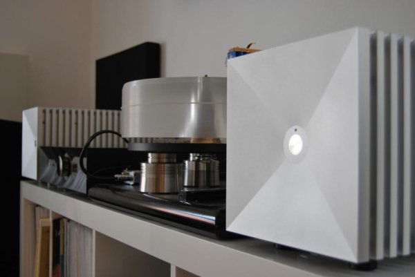 thrax_audio_ Dionysos_ Orpheus_ Spartacus_ Heros_ Maximinus_review_test_matej_isak_mono_and_ster.jpg thrax_audio_ Dionysos_ Orpheus_ Spartacus_ Heros_ Maximinus_review_test_matej_isak_mono_and_ster.jpg