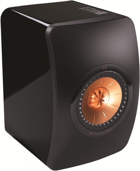 kef-ls50-speakers.jpg