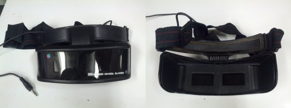 cPi35YX.jpg cPi35YX.jpg