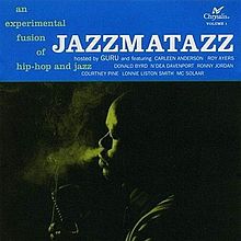 Guru Jazzatazz.jpg