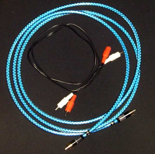 Cable Picture.jpg