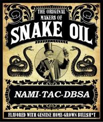 snake oil.jpg