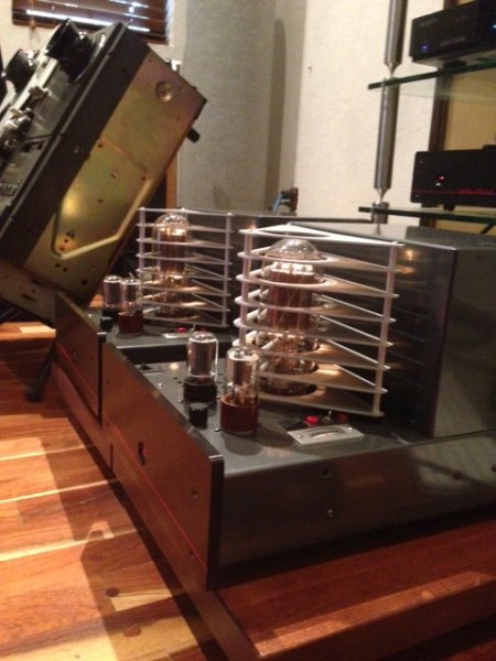 photo-2.jpg photo-2.jpg