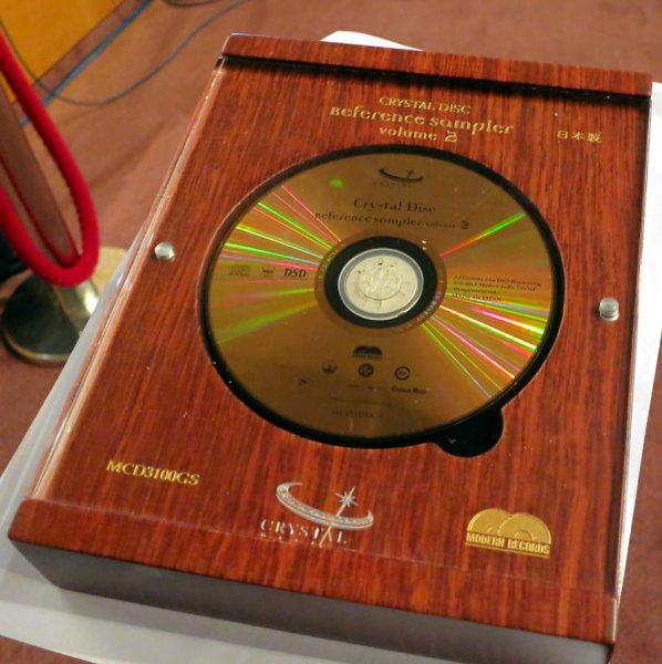 Crystal Disc Sampler.jpg