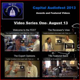 cap fest vvv.jpg cap fest vvv.jpg