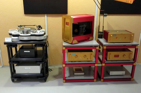 TechDAS and Dart.jpg