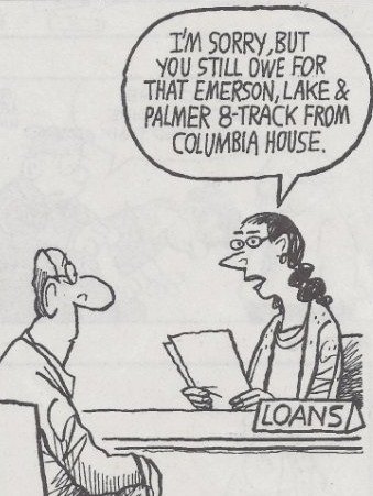 Loans.jpg